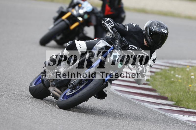 /09 19.04.2026  Caremotion get faster ADR/Gruppe gruen/6